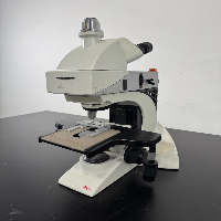 Leica DM2700 M Upright Microscope image 1